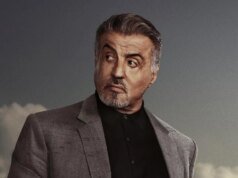 ‘Tulsa King’: Cómo ver la Temporada 3, Episodio 9