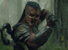 Crítica de ‘Predator: Badlands’: Violenta, divertida y para pasar un buen rato en el cine