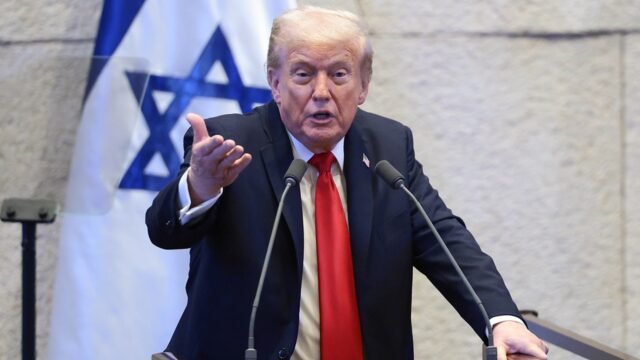 president-donald-trump-israeli-knesset.jpg