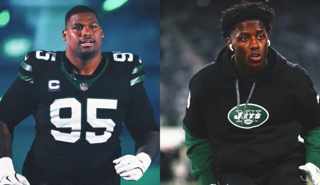 quinnen-williams-sauce-gardner.jpg