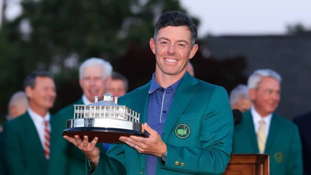 rory-mcilroy-masters-112825.jpg