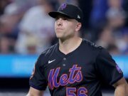 Noticias de MLB: Según los informes, los Orioles firmaron a Ryan Helsley con un contrato de 2 años