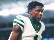 ‘Los Jets tienen futuro ahora’: lo que dice la gente en la NFL sobre los cambios en la fecha límite máxima