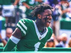 4 conclusiones de la fecha límite de cambios de la NFL: análisis de movimientos de Cowboys, Colts, Jets y más