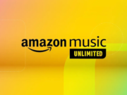 Alexa Plus se está implementando en la aplicación Amazon Music