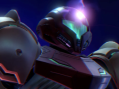 Metroid Prime 4 para Switch 2 ofrece la mayor evolución que la franquicia haya visto jamás