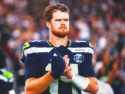 Panorama general: Sam Darnold ‘agradecido’ por su paso por los Vikings y su llegada a Seattle