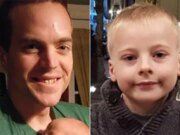 Un enjambre de Avispones Asesinos lanza en tirolesa a un padre y a su hijo estadounidenses hasta la muerte en el Sudeste Asiático – The Mercury News