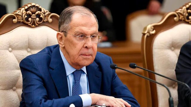 sergey-lavrov-russia-foreign-minister.jpg