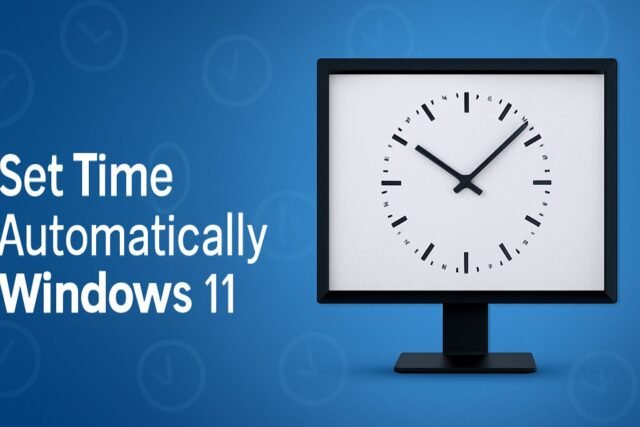 set-time-automatically-windows-11.jpg