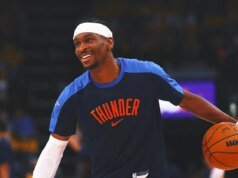 DraftKings Sportsbook: Cómo apostar en la NBA esta noche con un bono de $300 + promoción King of the Court