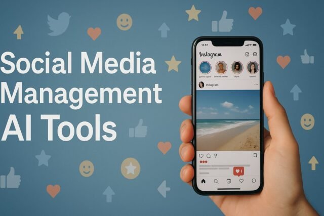 social-media-management-ai-tools.jpg