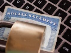 La guía definitiva para bloquear su número de seguro social y proteger su identidad