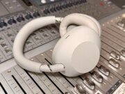 Windows 11 presenta una vista previa de una función que te permite compartir audio con los dispositivos de otras personas