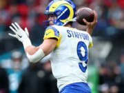 Código promocional Underdog: juega $5 y obtén una entrada de $100 a la NFL el domingo