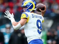 Código promocional Underdog: juega $5 y obtén una entrada de $100 a la NFL el domingo