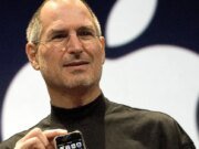El iPhone ha superado la estrategia de producto de Steve Jobs y se avecinan más cambios