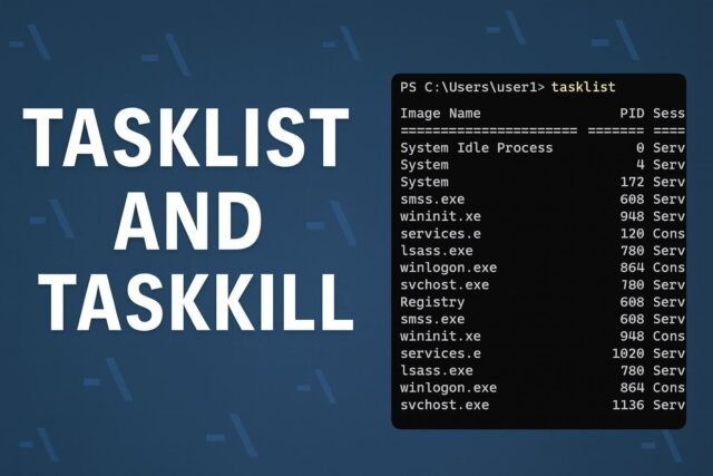 tasklist-and-taskkill.jpg