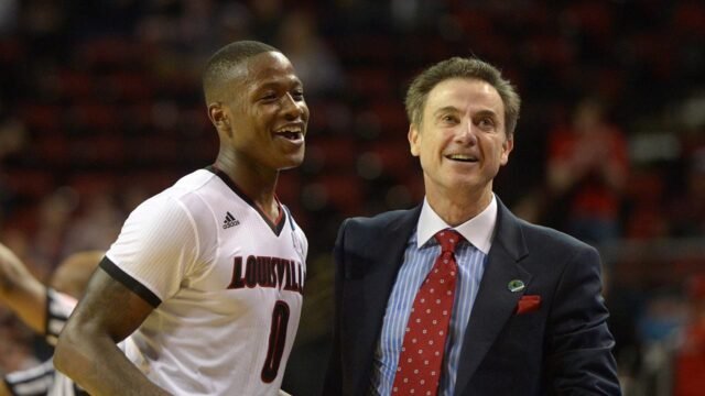 terry-rozier-rick-pitino-11725.jpg