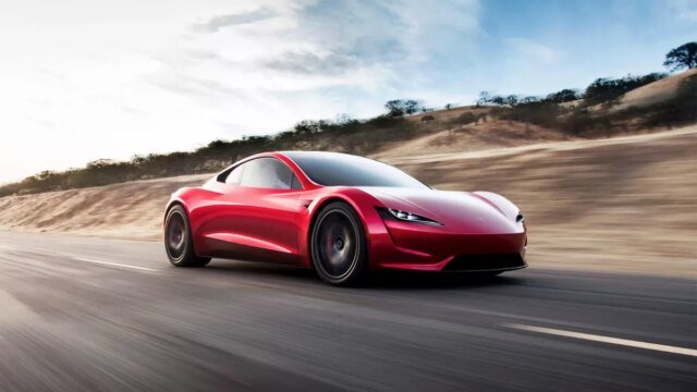 tesla-roadster.jpg