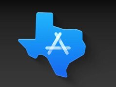 Consentimiento de los padres en Texas, Apple detalla API para verificación de edad