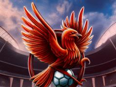 Problemas del equipo del Liverpool FC y expectativas equivocadas