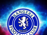 ¿Están los aficionados de los Glasgow Rangers llegando a un punto de quiebre?