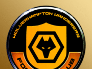 Noticias de fútbol: Wolverhampton Wanderers: deslizándose hacia el abismo