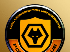 Noticias de fútbol: Wolverhampton Wanderers: deslizándose hacia el abismo