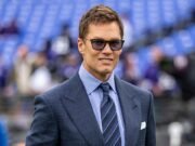 El perro de la leyenda de la NFL Tom Brady es un clon creado por Losal Biosciences