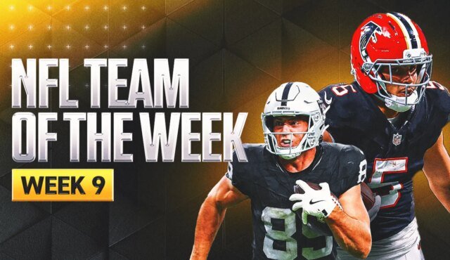 totw-header-nfl-5.jpg