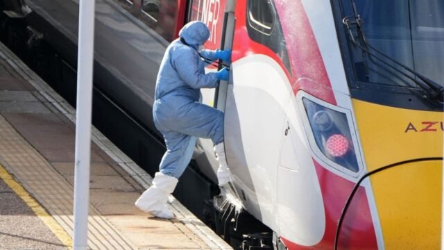 train-stabbing-investigation.jpg