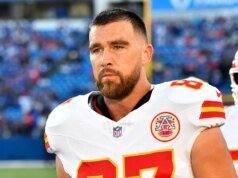 Noticias de la NFL: los jefes Travis Kelce se niegan a compartir planes para la semana de descanso
