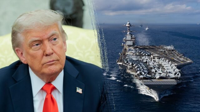 trump-uss-ford.jpg