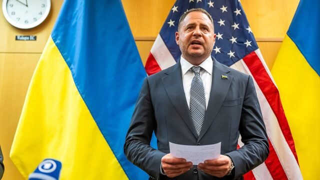 ukraine-official-yermak-resigns-zelenskyy-chief-of-staff.jpg