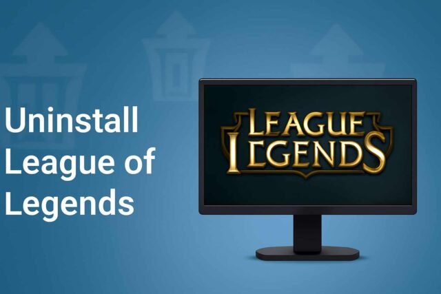 uninstall-league-of-legends.jpg