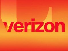 Cómo obtener el nuevo plan de Internet de Verizon por solo $25 al mes