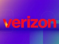 ¿Tienes mal acceso a Internet? El nuevo plan de Internet de Verizon de $25 por mes puede ayudar