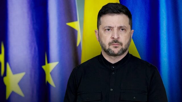 volodymyr-zelenskyy-02.jpg