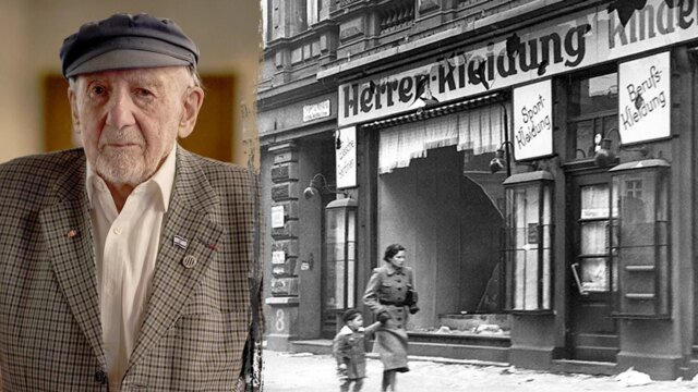 walter-bingham-kristallnacht-anniversary.jpg
