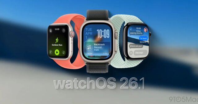 watchOS-26.1-hero.jpg