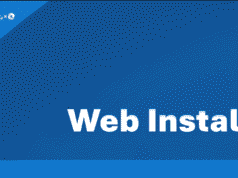 API de instalación web de prueba de Google para permitirle agregar aplicaciones web a cualquier navegador