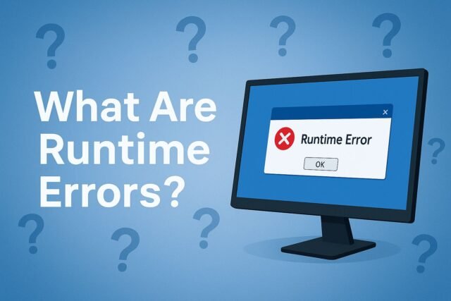 what-are-runtime-errors.jpg