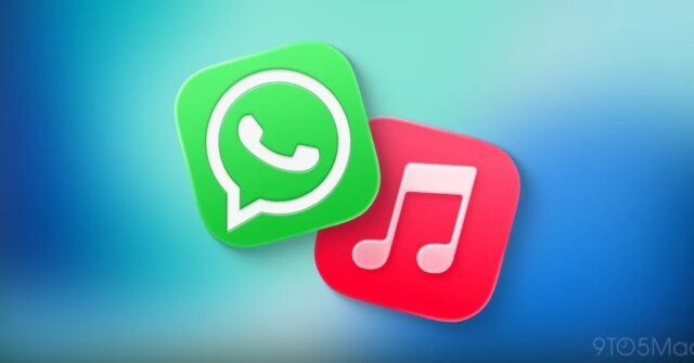 whatsapp-apple-music-2.jpg
