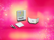 12 regalos navideños que sus compañeros de trabajo y empleados realmente apreciarán