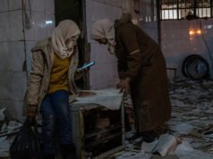 Cómo el régimen de Assad encubrió sus crímenes: conclusiones clave