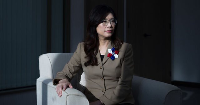 00int-taiwan-opposition-leader-fmgj-facebookJumbo.jpg