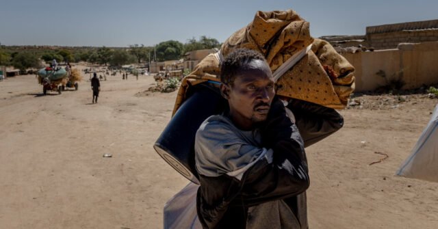 00oint-sudan-refugees-1-vzkl-facebookJumbo.jpg