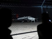 El hijo de El Chapo se declara culpable de secuestrar al ex socio del cártel de su padre