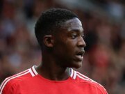 Noticias de fichajes del Real Madrid: Valdepeñas, Dalot, Andric y más